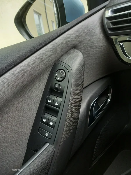 Citroen C4 Picasso 32