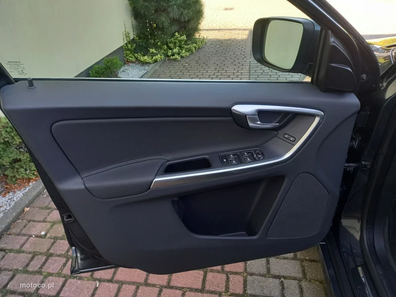 Volvo XC 60 26