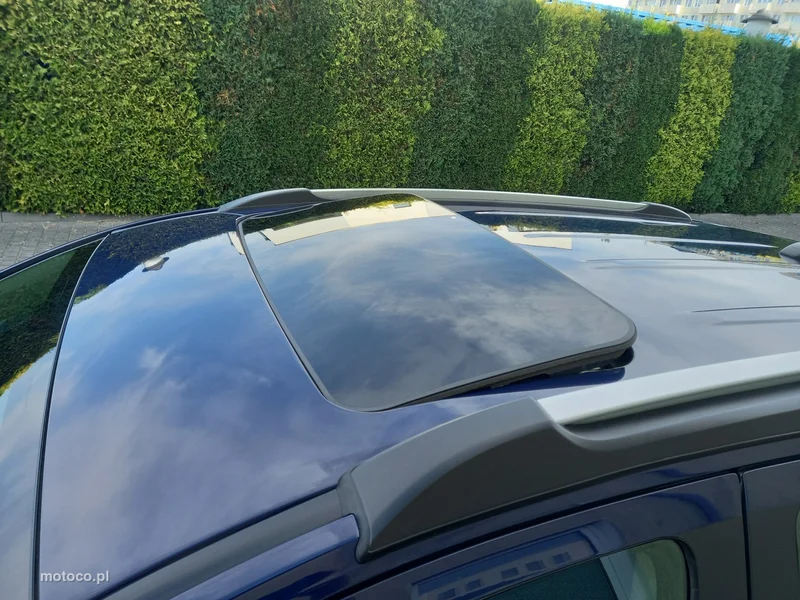 Opel Mokka X 21