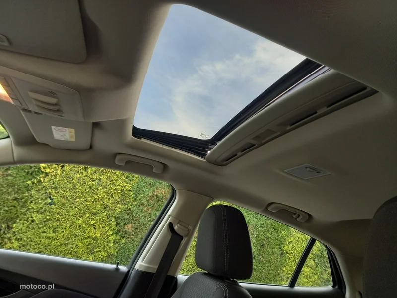 Opel Mokka X 32