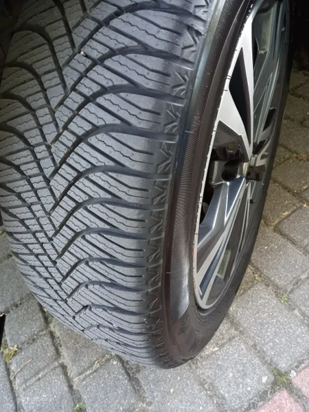 Nissan Qashqai 18