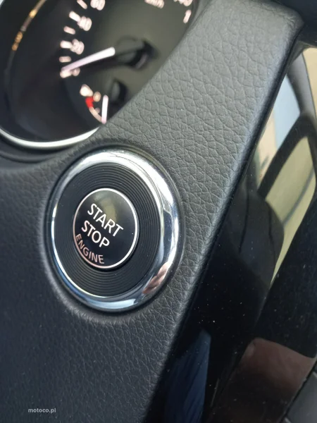 Nissan Qashqai 31