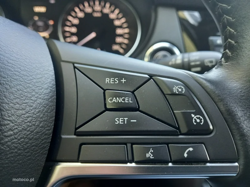 Nissan Qashqai 37