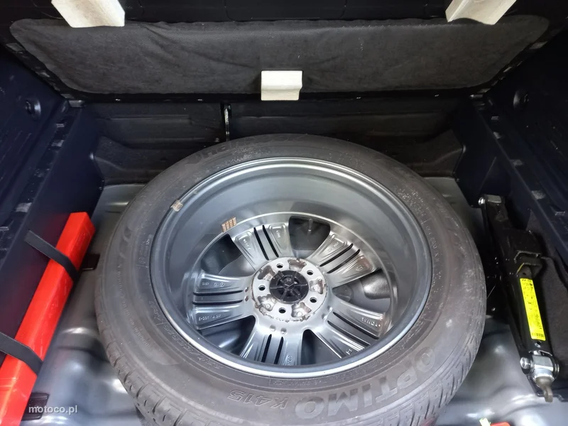 Hyundai ix35 11