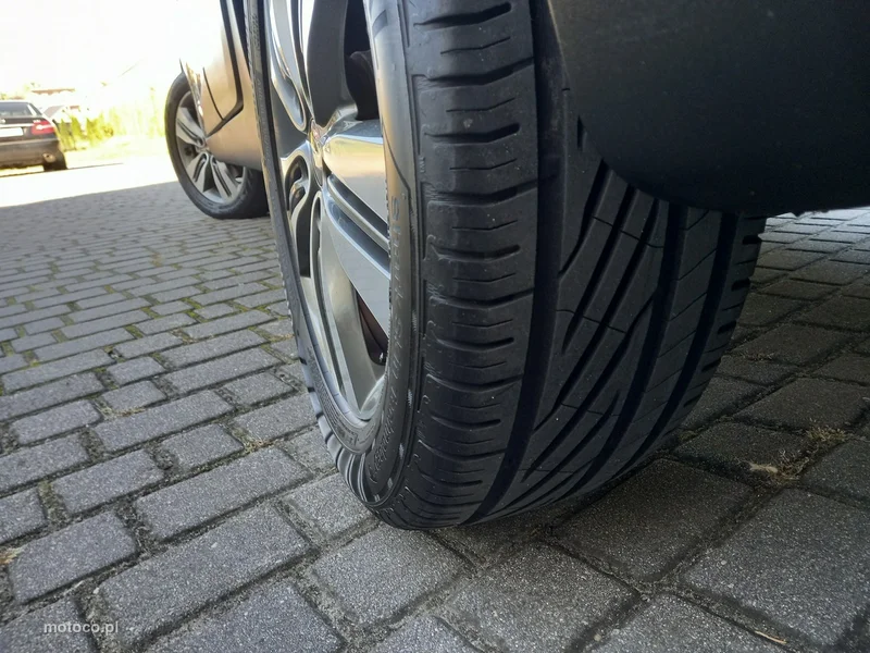 Hyundai ix35 13