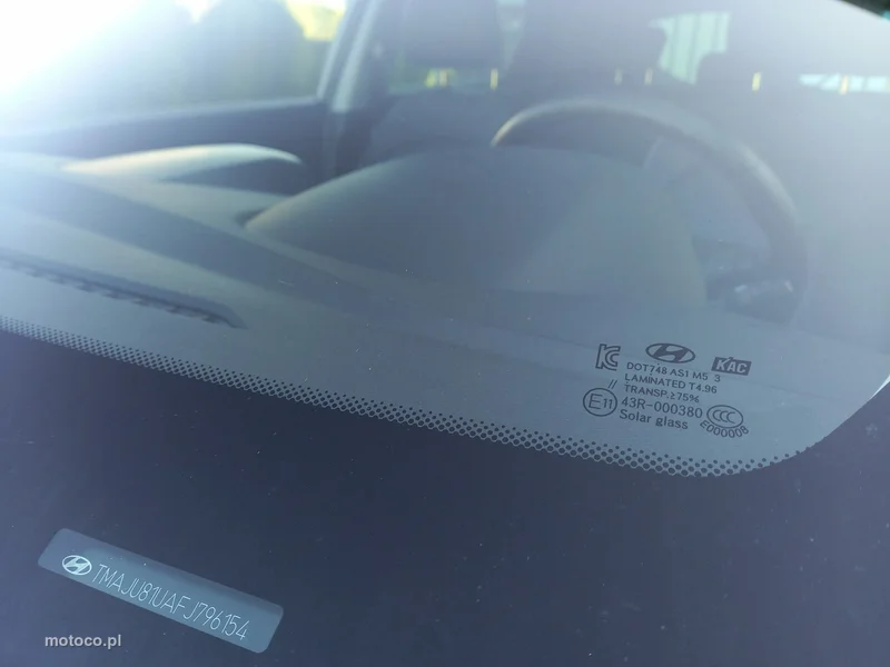 Hyundai ix35 15