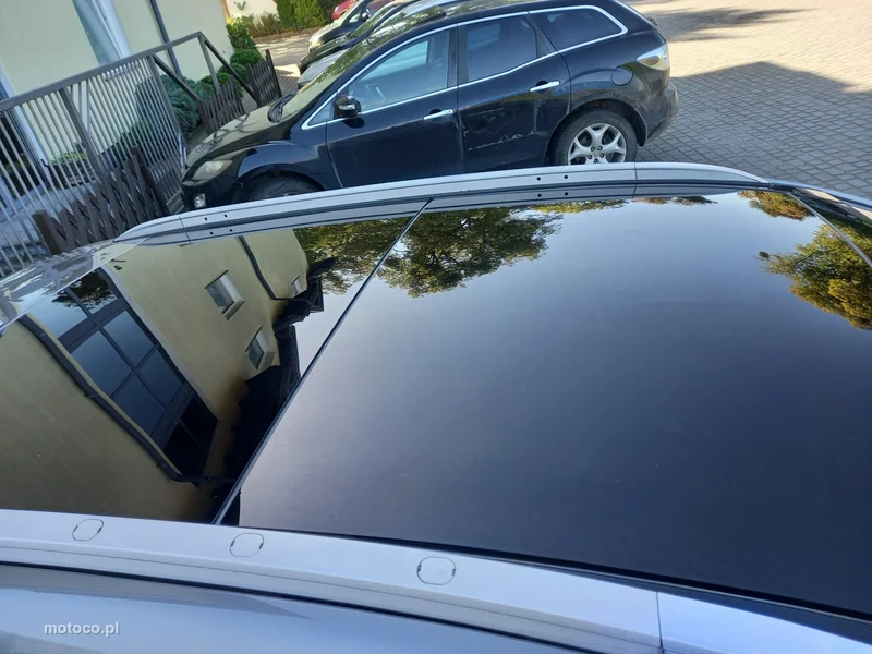 Hyundai ix35 18