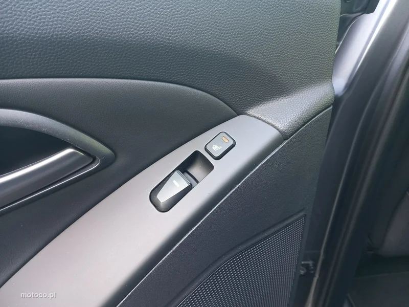 Hyundai ix35 27