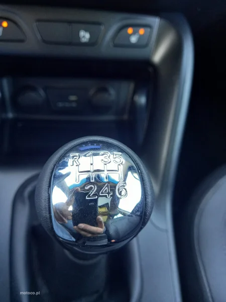 Hyundai ix35 33