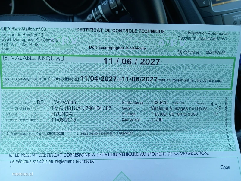Hyundai ix35 36