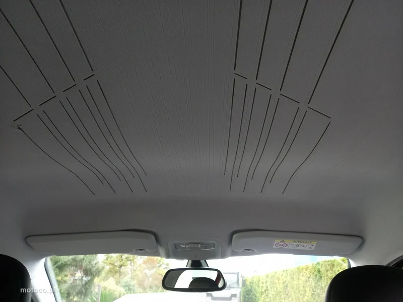 Peugeot 2008 31