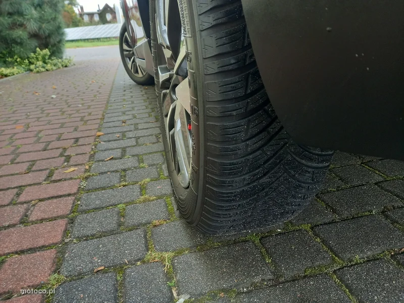 Peugeot 2008 10
