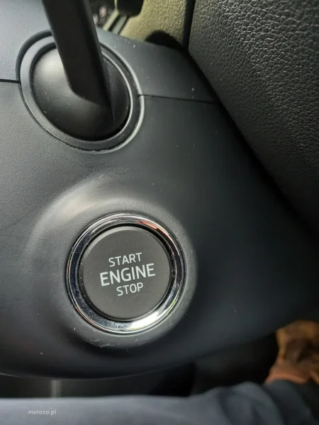 Skoda Octavia III 34
