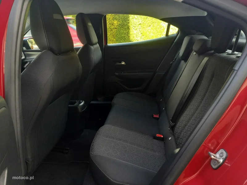 Opel Mokka B 24