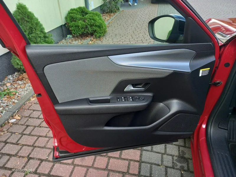 Opel Mokka B 27