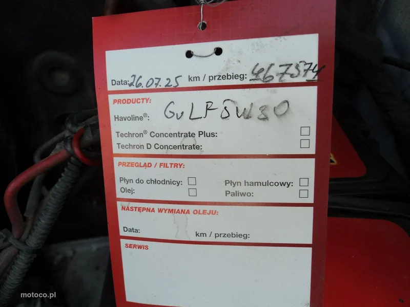 Mercedes-Benz 316 15