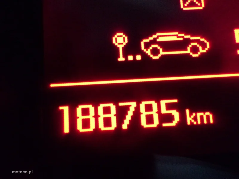 Citroen DS5 15