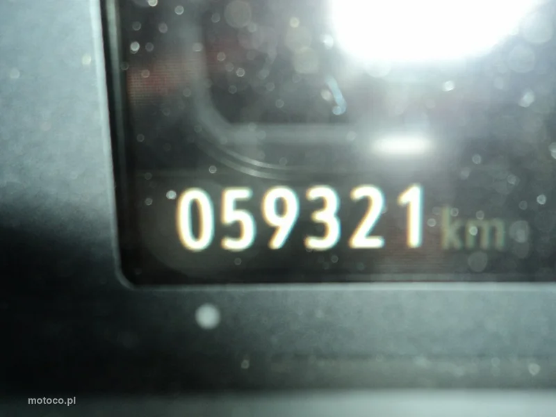 Opel Crossland X 14