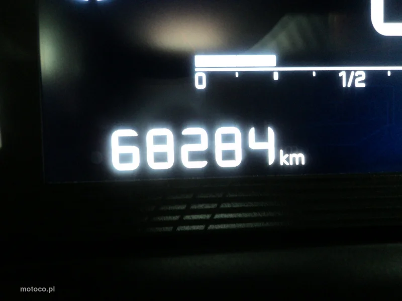 Peugeot 208 11