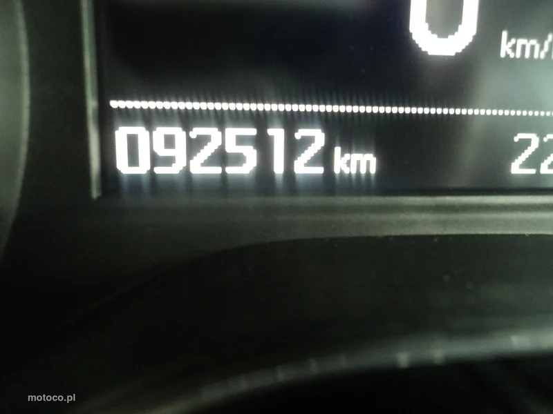 Peugeot 208 11