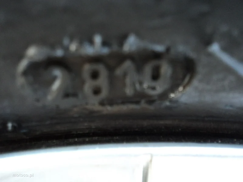 Peugeot 208 16