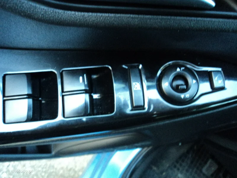 Hyundai ix20 12
