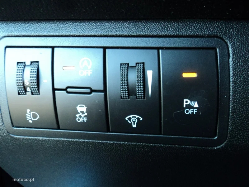 Hyundai ix20 13