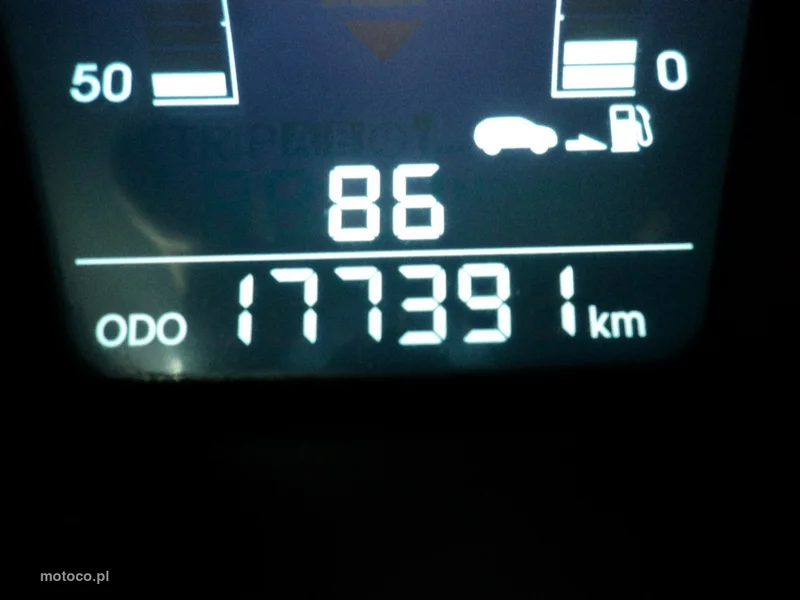 Hyundai ix20 19