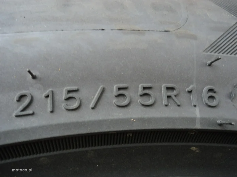 Hyundai ix20 21
