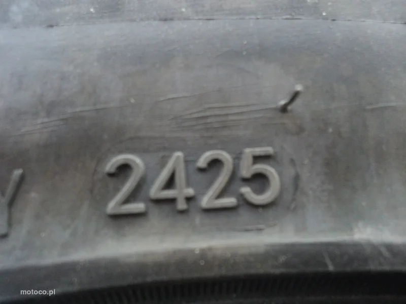 Hyundai ix20 22