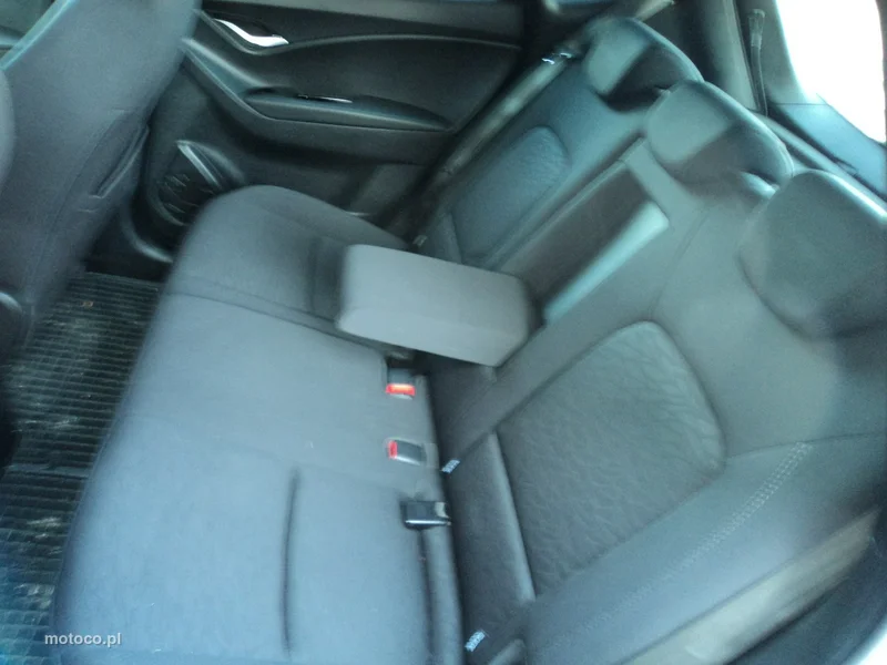 Hyundai ix20 9