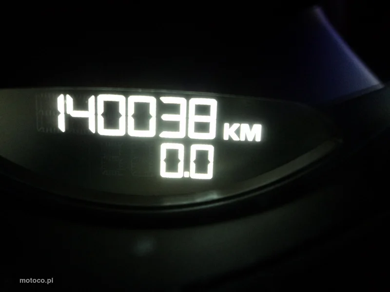 Porsche Macan 95B 21