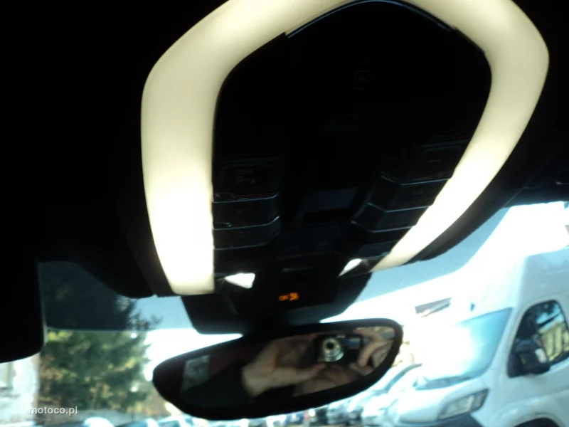 Porsche Macan 95B 22