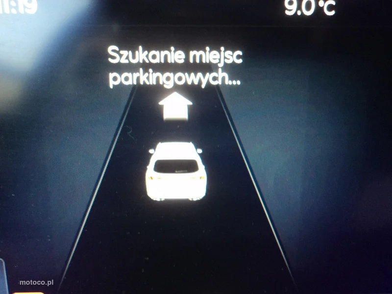 Seat Leon 11