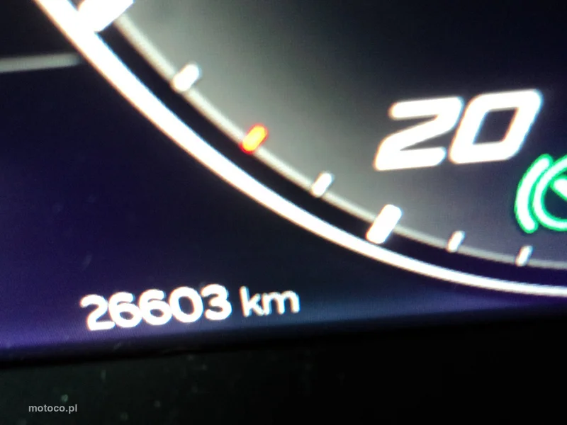 Seat Leon 12