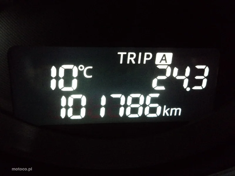 Mazda CX-5 11