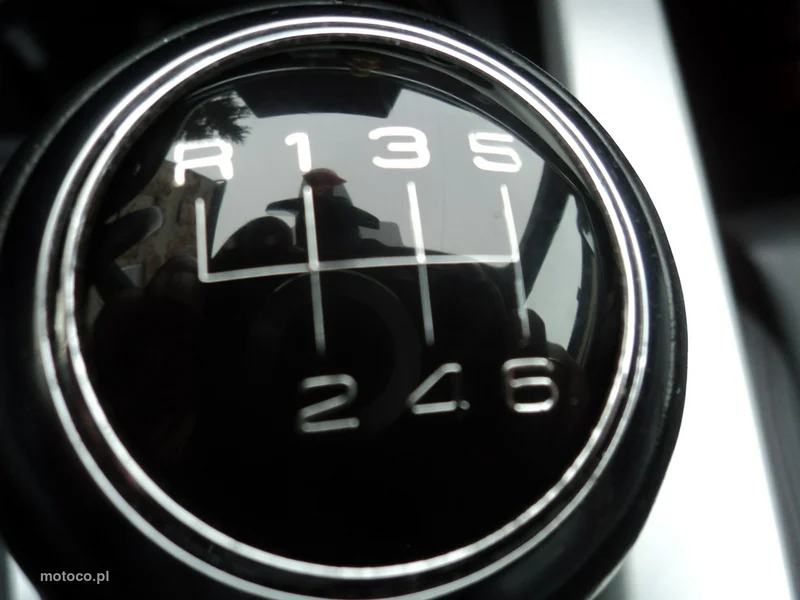 Audi A4 B9 15
