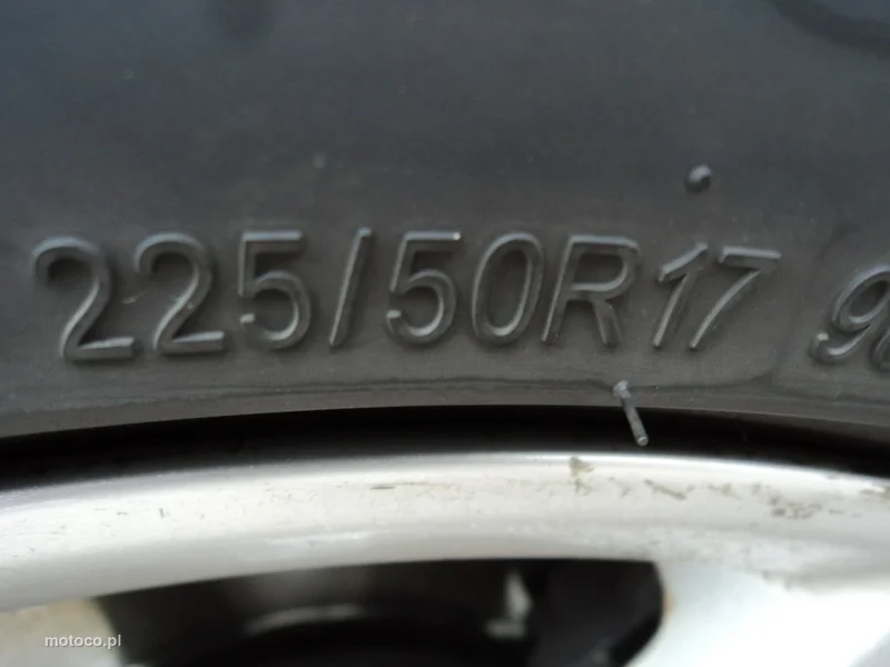 Audi A4 B9 21