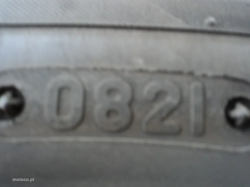 Audi A4 B9 26
