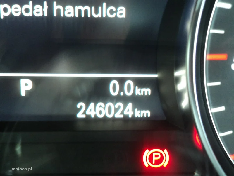 Audi A7 4G 17