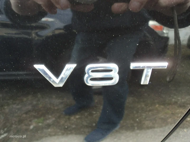 Audi A7 4G 21