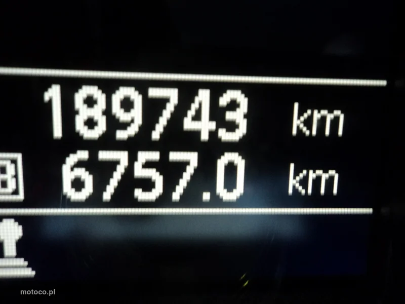 Nissan Qashqai 11