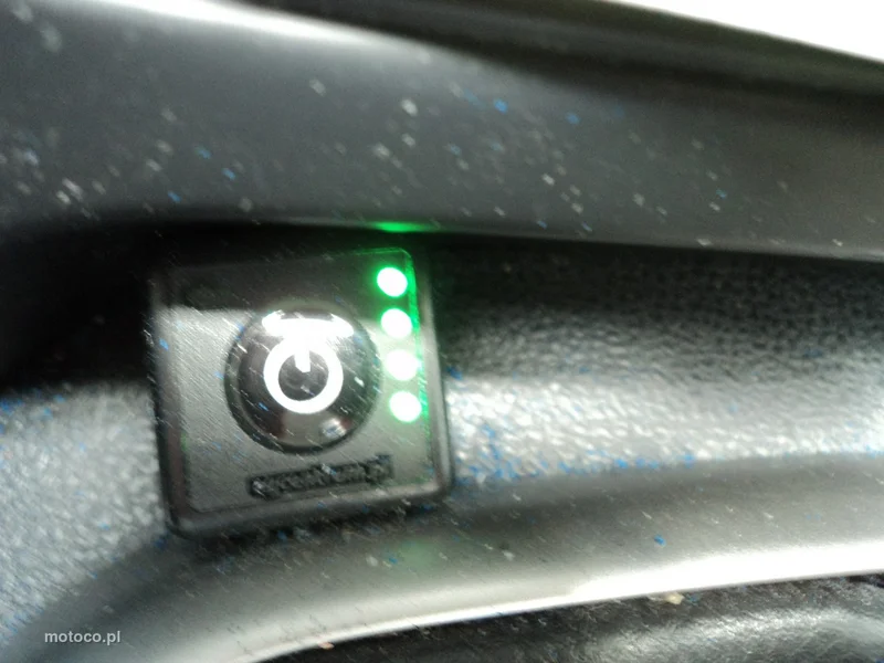 Nissan Qashqai 14