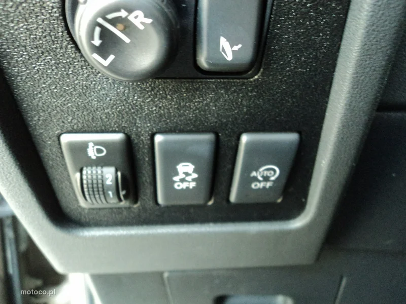 Nissan Qashqai 15