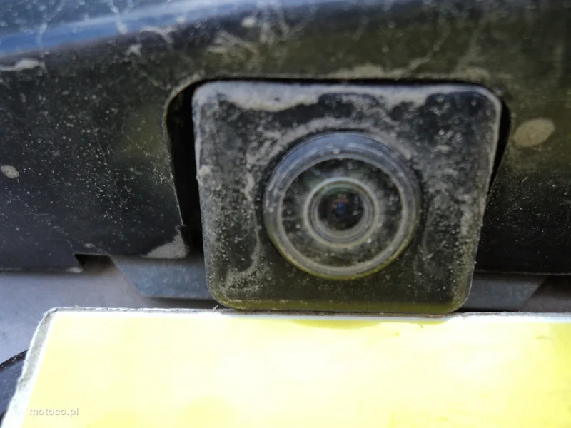 Nissan Qashqai 8