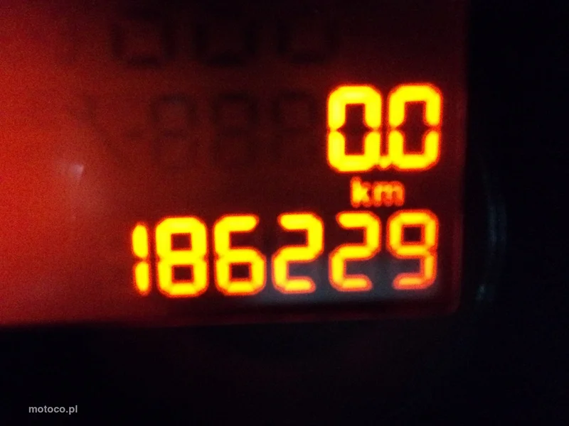Peugeot 3008 14