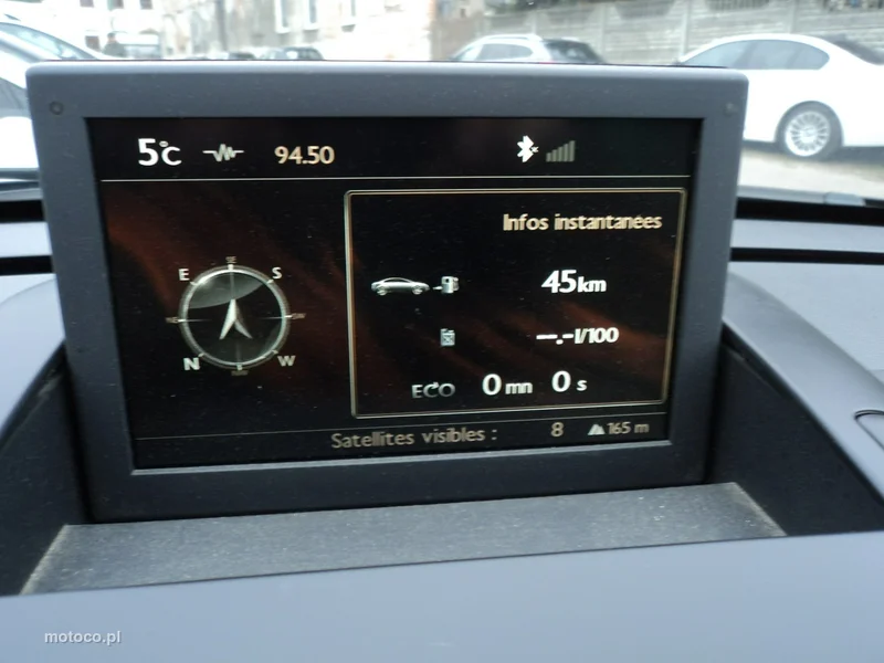 Peugeot 3008 15