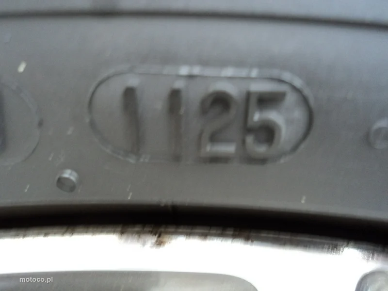 Peugeot 3008 9