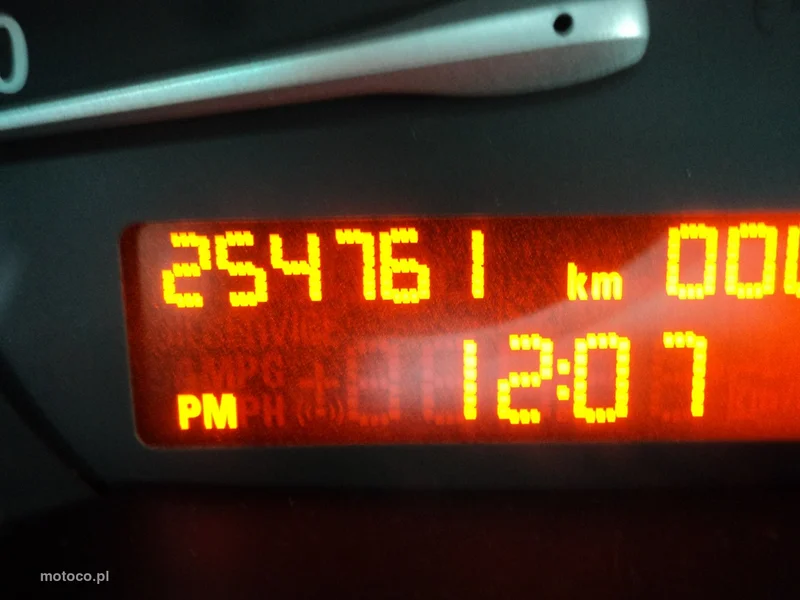 BMW X3 E83 14