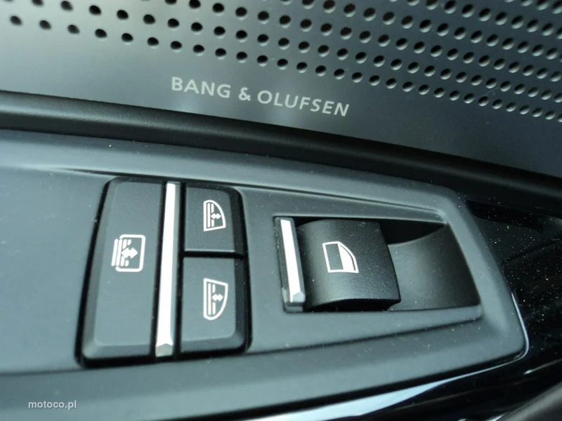 ALPINA B6 12